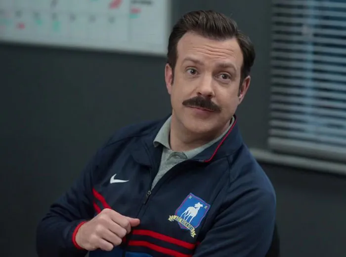 Ted Lasso: 155 Memorable Lines From The TV Show