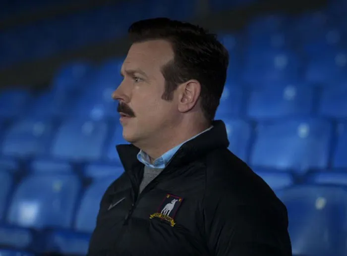 Ted Lasso: 155 Memorable Lines From The TV Show