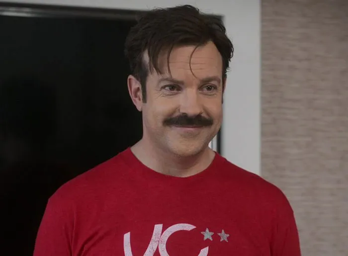 Ted Lasso: 155 Memorable Lines From The TV Show