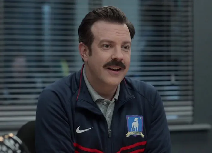 Ted Lasso: 155 Memorable Lines From The TV Show