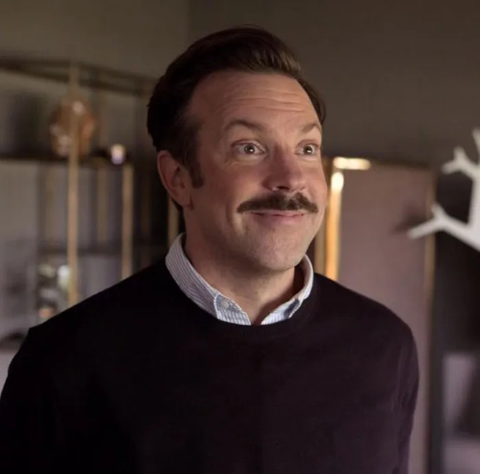 Ted Lasso: 155 Memorable Lines From The TV Show