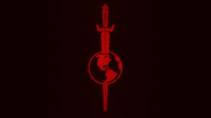 Terran Empire