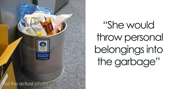 "She Quit Three Days Later": Employee's Clever Tactics Lead To Manager's Humiliating Resignation