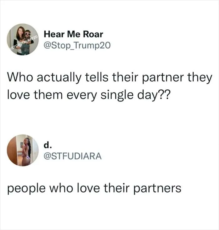 'The Worst Of Tumblr': 50 Of The Funniest Posts People Found On This Unique Platform