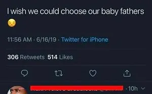 'The Worst Of Tumblr': 50 Of The Funniest Posts People Found On This Unique Platform