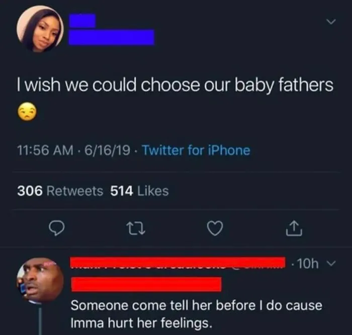 'The Worst Of Tumblr': 50 Of The Funniest Posts People Found On This Unique Platform
