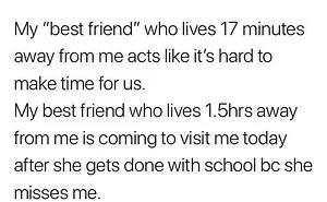 'The Worst Of Tumblr': 50 Of The Funniest Posts People Found On This Unique Platform
