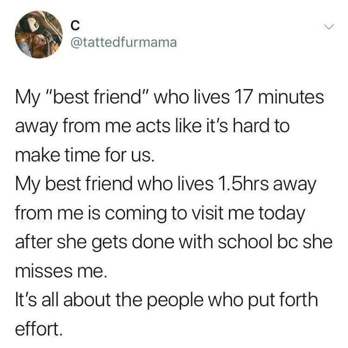The-Worst-Of-Tumblr