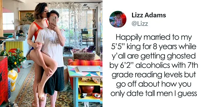'The Worst Of Tumblr': 50 Of The Funniest Posts People Found On This Unique Platform