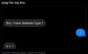40 Posts To Welcome You Into ‘The Weird Side Of The Internet’