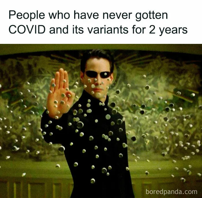 40 Posts To Welcome You Into ‘The Weird Side Of The Internet’