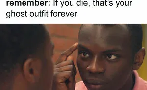 40 Posts To Welcome You Into ‘The Weird Side Of The Internet’