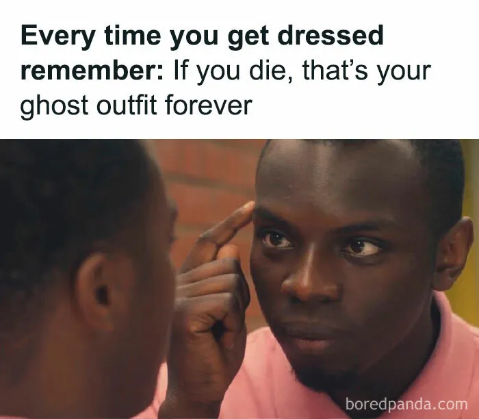 40 Posts To Welcome You Into ‘The Weird Side Of The Internet’