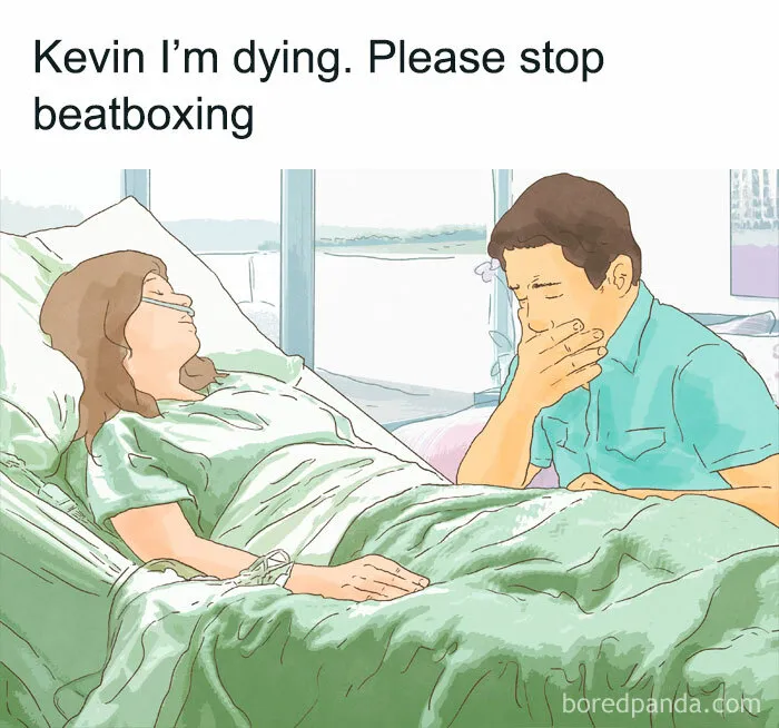 40 Posts To Welcome You Into ‘The Weird Side Of The Internet’