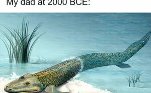 40 Posts To Welcome You Into ‘The Weird Side Of The Internet’