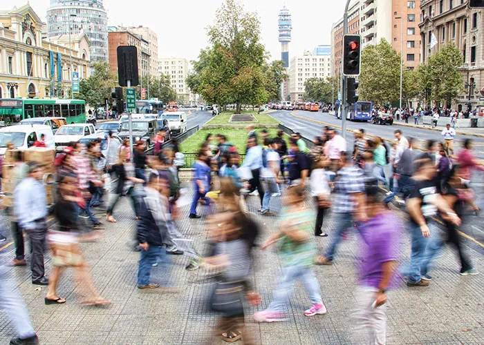 “The Cleanup Never Stops”: 30 Truths About ‘The Real World’ Teens Should Learn