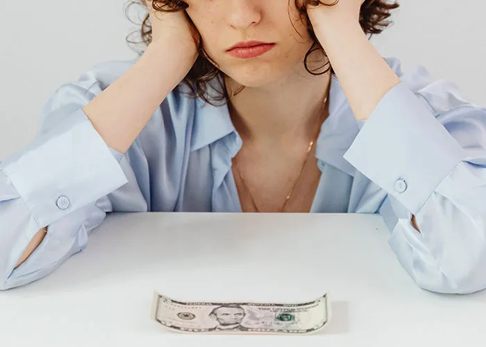 “The Cleanup Never Stops”: 30 Truths About ‘The Real World’ Teens Should Learn