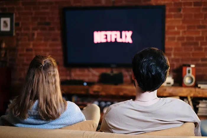 “Sounds Absolutely Exhausting”: 50 Things People No Longer Care About As They Get Older