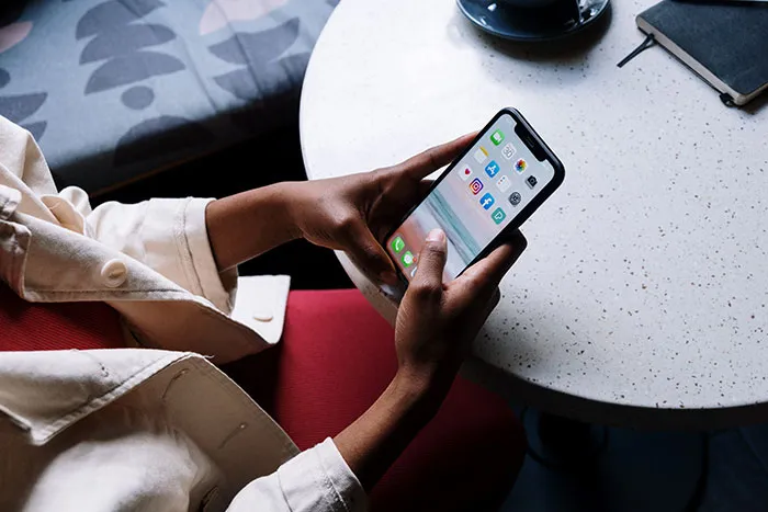 “Sounds Absolutely Exhausting”: 50 Things People No Longer Care About As They Get Older