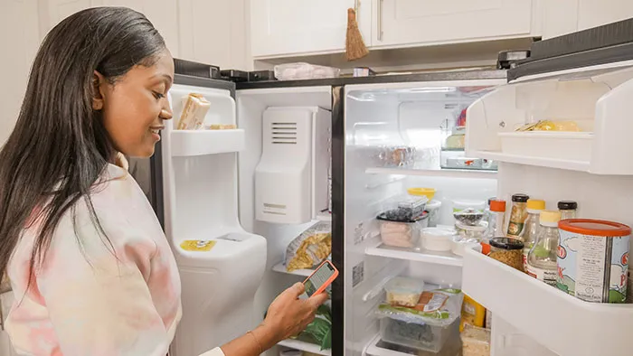 People Are Sharing Tiny “Luxuries” That Make Them Feel Rich, And Here Are 30 Honest Answers