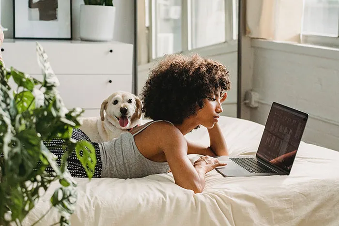 People Are Sharing Tiny “Luxuries” That Make Them Feel Rich, And Here Are 30 Honest Answers