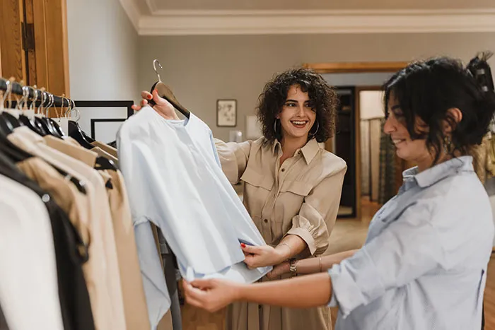 People Are Sharing Tiny “Luxuries” That Make Them Feel Rich, And Here Are 30 Honest Answers