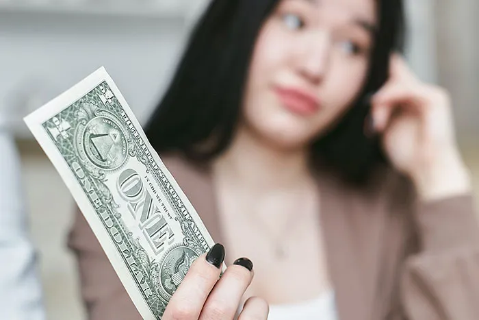 People Are Sharing Tiny “Luxuries” That Make Them Feel Rich, And Here Are 30 Honest Answers