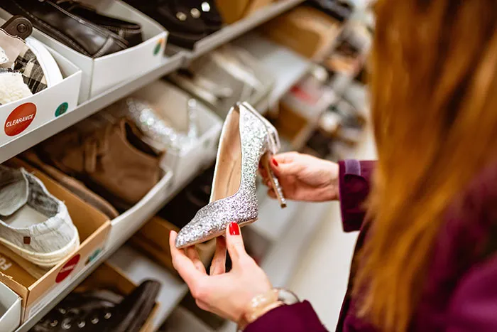 People Are Sharing Tiny “Luxuries” That Make Them Feel Rich, And Here Are 30 Honest Answers
