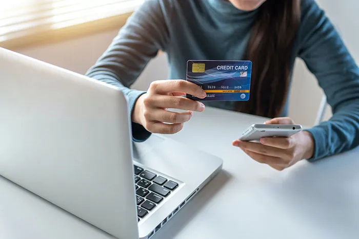 People Are Sharing Tiny “Luxuries” That Make Them Feel Rich, And Here Are 30 Honest Answers