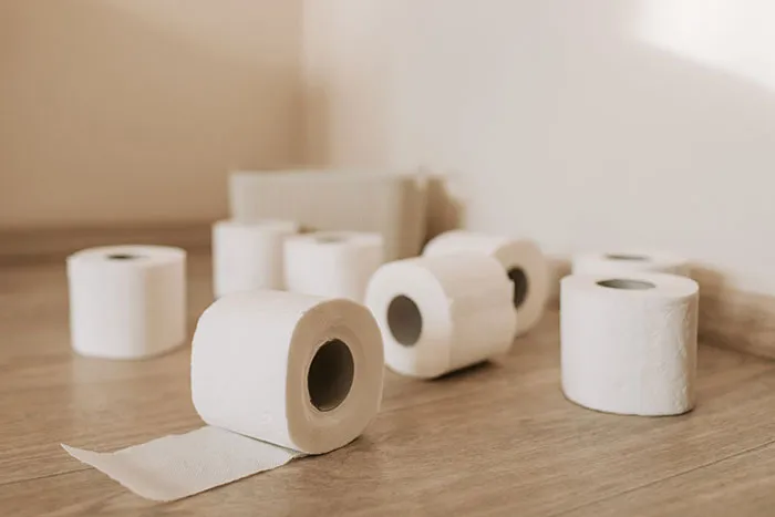 People Are Sharing Tiny “Luxuries” That Make Them Feel Rich, And Here Are 30 Honest Answers