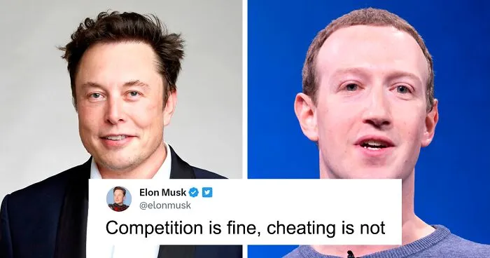 Threads Users ‘Trapped’ As They Realize You Can’t Delete The App Without Deleting Instagram Too