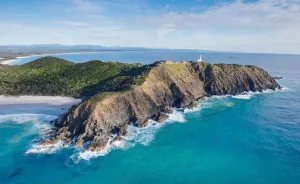 I Am A Professional Aerial Photographer And Here Are My Tips On Getting Started (6 Pics)