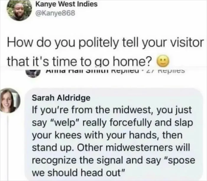 Til