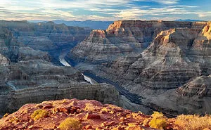 30 "Tourist Traps" That People Say Actually Live Up To The Hype