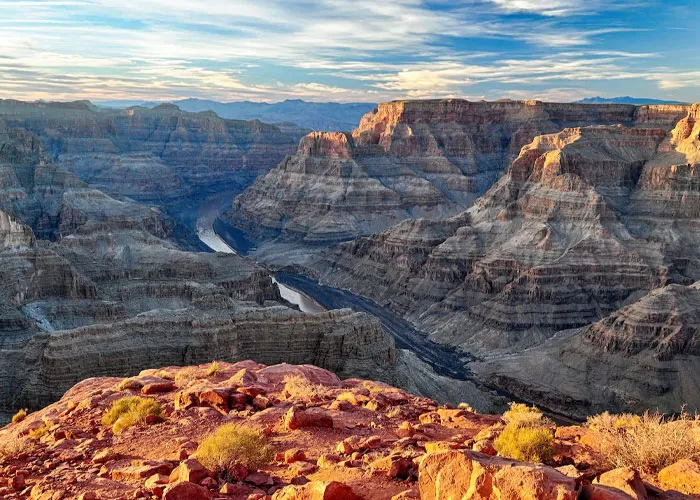 30 "Tourist Traps" That People Say Actually Live Up To The Hype