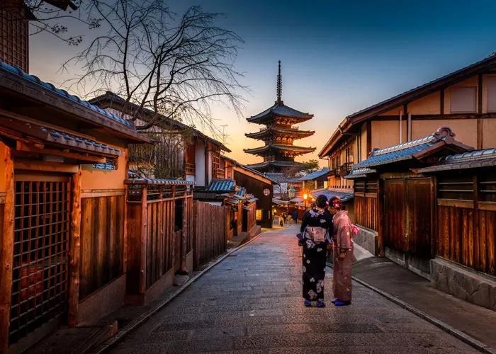 30 "Tourist Traps" That People Say Actually Live Up To The Hype