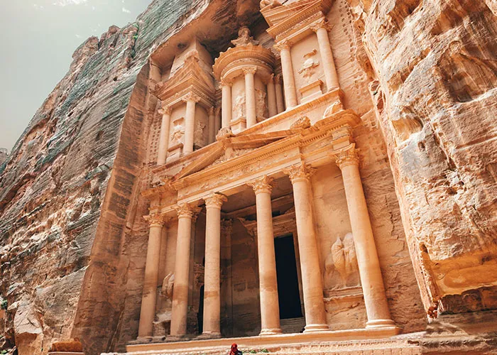 30 "Tourist Traps" That People Say Actually Live Up To The Hype