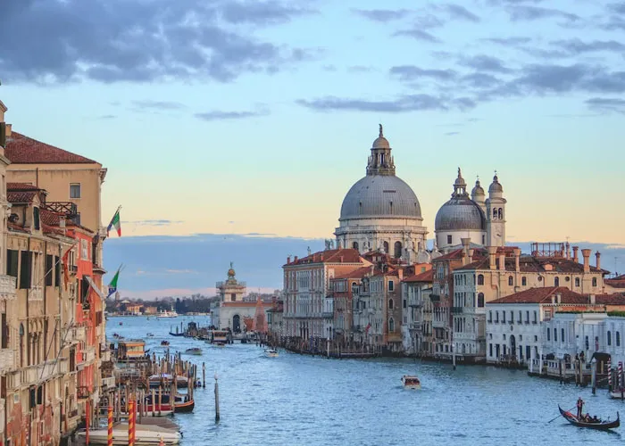 30 "Tourist Traps" That People Say Actually Live Up To The Hype