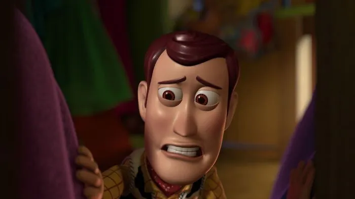 76 Toy Story Quotes That Made Us Remember Our Childhoods