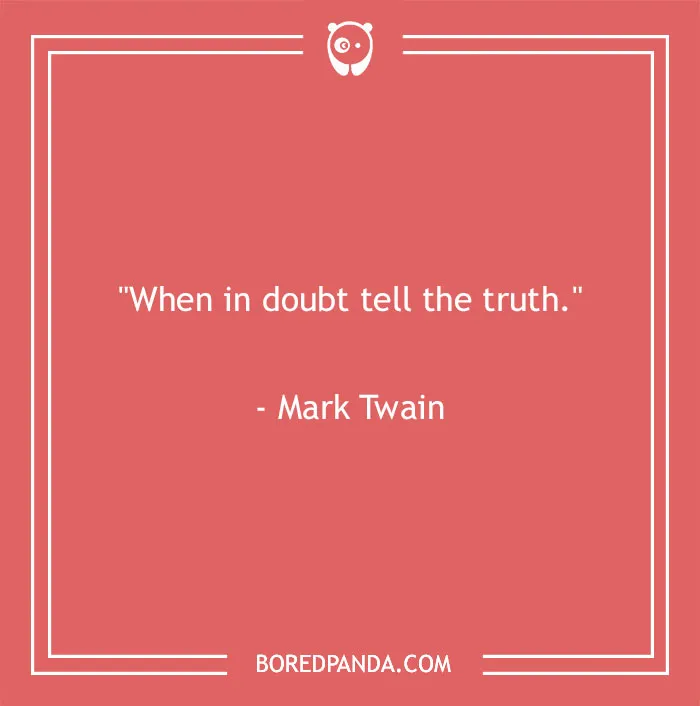 195 Truth Quotes To Help Filter Out The Lies Around You