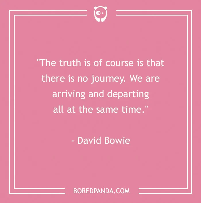 195 Truth Quotes To Help Filter Out The Lies Around You