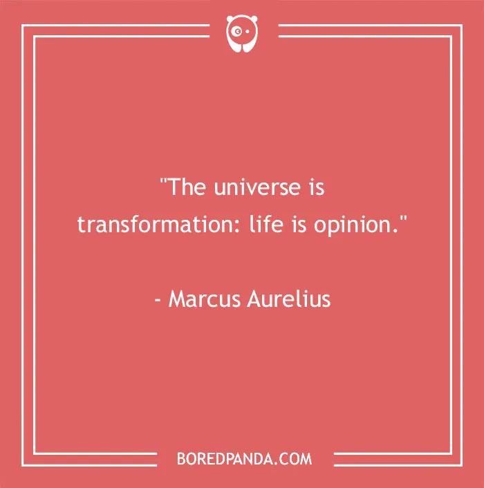 195 Truth Quotes To Help Filter Out The Lies Around You