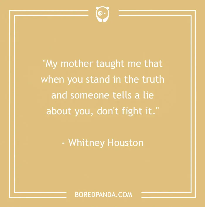 195 Truth Quotes To Help Filter Out The Lies Around You