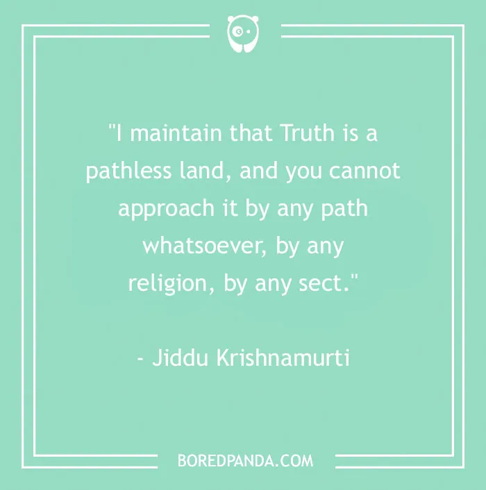 195 Truth Quotes To Help Filter Out The Lies Around You