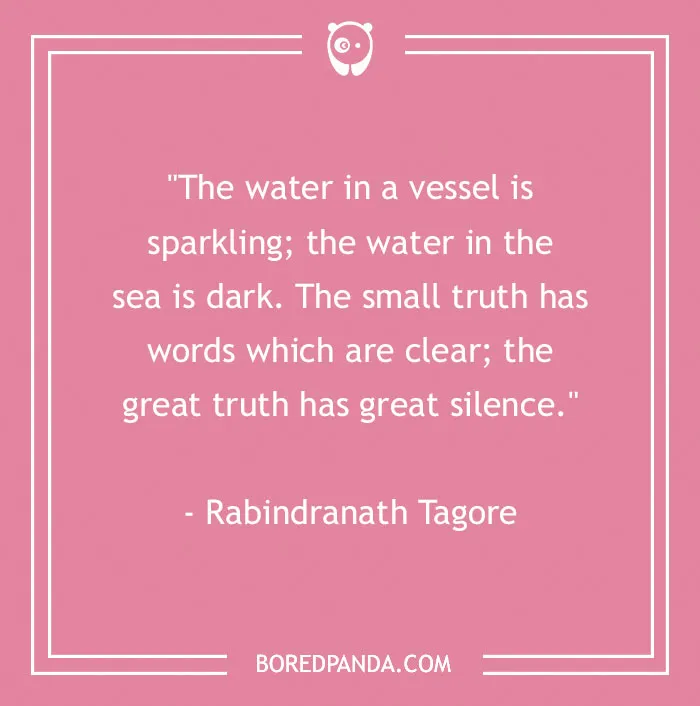 195 Truth Quotes To Help Filter Out The Lies Around You