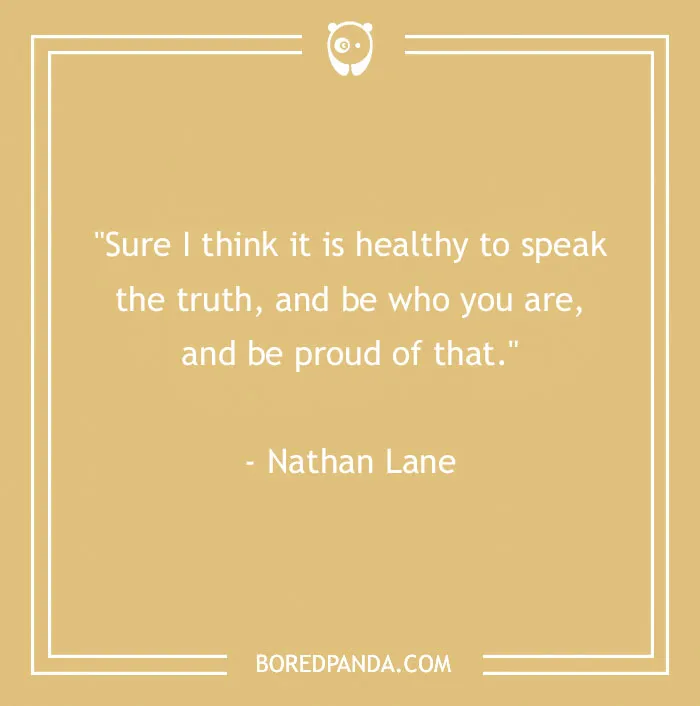 195 Truth Quotes To Help Filter Out The Lies Around You