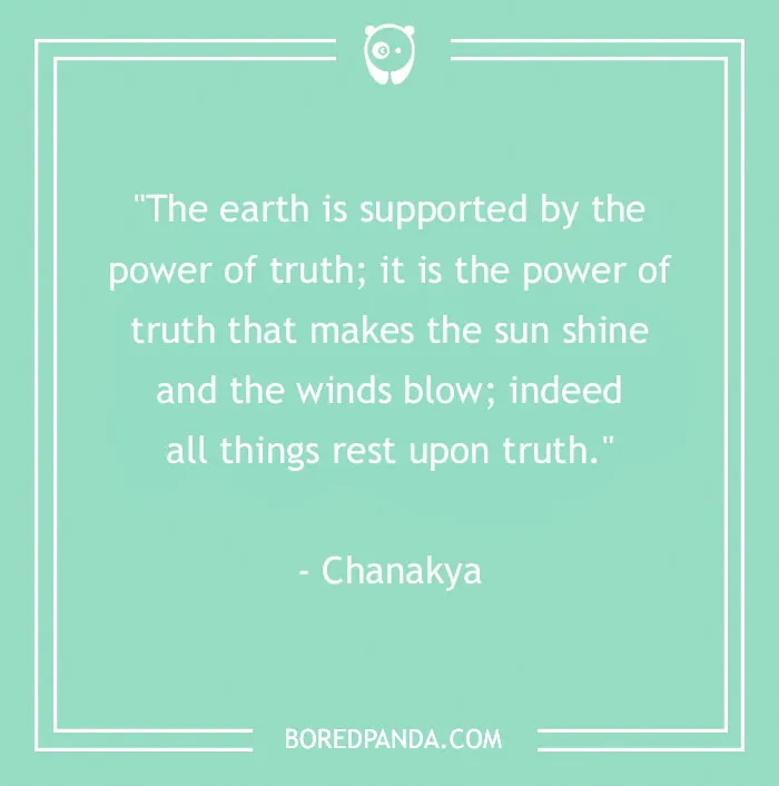 195 Truth Quotes To Help Filter Out The Lies Around You