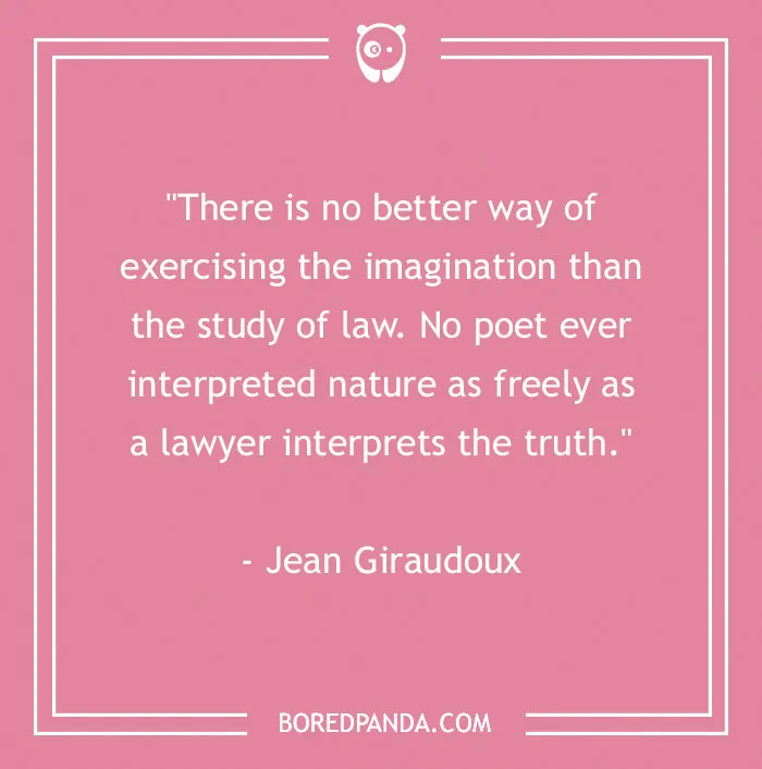 195 Truth Quotes To Help Filter Out The Lies Around You