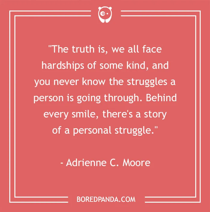 195 Truth Quotes To Help Filter Out The Lies Around You