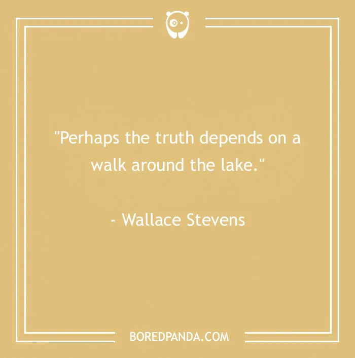 195 Truth Quotes To Help Filter Out The Lies Around You